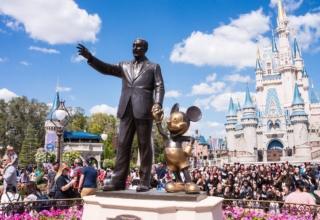 disney, florida, magic kingdom, orlando, disneyland, disney, disney, disney, disney, disney, orlando, orlando, disneyland, disneyland, disneyland
