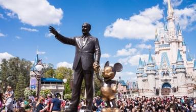 disney, florida, magic kingdom, orlando, disneyland, disney, disney, disney, disney, disney, orlando, orlando, disneyland, disneyland, disneyland