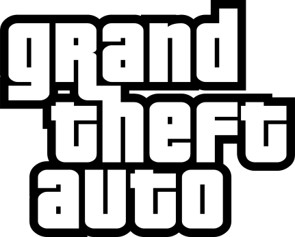 Grand Theft Auto (GTA)